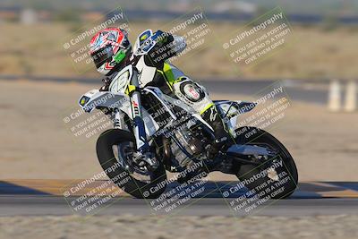 media/Sep-09-2023-SoCal Trackdays (Sat) [[6f49351c42]]/Turn 15 (745am)/